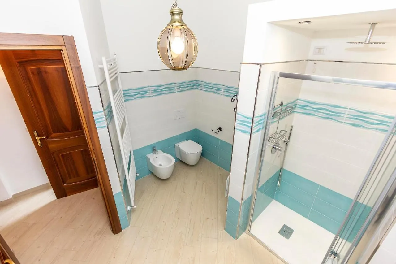 La Colomba B&B Castellaro  0*, Castellaro (Lombardy) Włochy