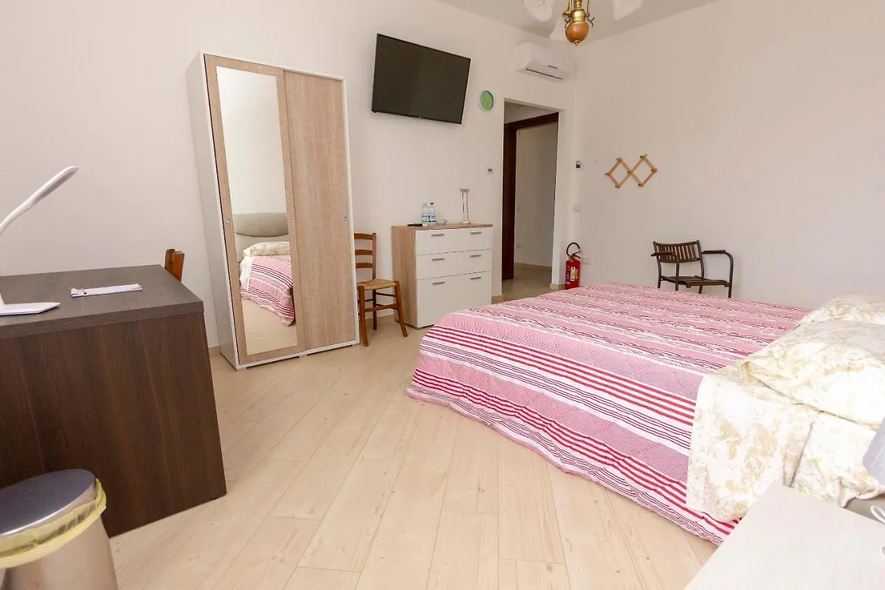 La Colomba B&B Castellaro  Nocleg ze śniadaniem Castellaro (Lombardy)
