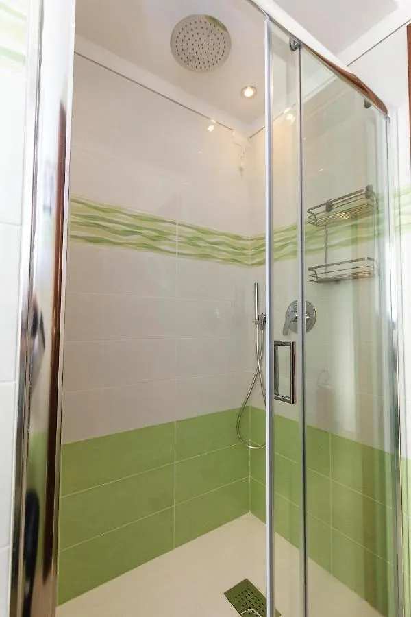 La Colomba B&B Castellaro  0*, Castellaro (Lombardy)